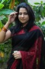 Jyothi - Gentleman - Photos - 46 of 60