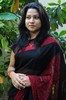Jyothi - Gentleman - Photos - 47 of 60