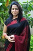 Jyothi - Gentleman - Photos - 48 of 60