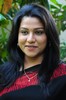 Jyothi - Gentleman - Photos - 49 of 60