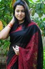 Jyothi - Gentleman - Photos - 50 of 60