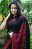 Jyothi - Gentleman - Photos - 51 of 60