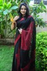 Jyothi - Gentleman - Photos - 52 of 60