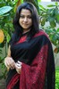 Jyothi - Gentleman - Photos - 53 of 60
