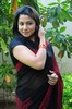 Jyothi - Gentleman - Photos - 54 of 60