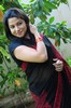 Jyothi - Gentleman - Photos - 55 of 60