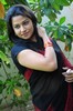 Jyothi - Gentleman - Photos - 56 of 60
