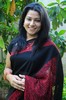 Jyothi - Gentleman - Photos - 57 of 60