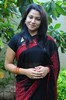 Jyothi - Gentleman - Photos - 58 of 60