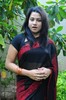 Jyothi - Gentleman - Photos - 59 of 60