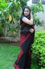 Jyothi - Gentleman - Photos - 60 of 60