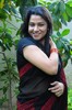 Jyothi - Gentleman - Photos - 61 of 60