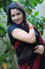 Jyothi - Gentleman - Photos - 62 of 60