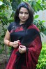 Jyothi - Gentleman - Photos - 63 of 60