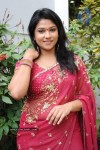 Jyothi Gallery - 2 of 34