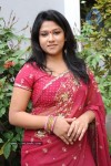 Jyothi Gallery - 4 of 34