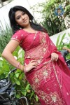 Jyothi Gallery - 5 of 34