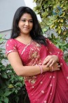 Jyothi Gallery - 12 of 34