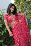 Jyothi Gallery - 19 of 34