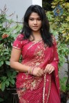 Jyothi Gallery - 28 of 34