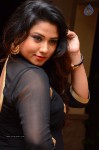 Jyothi Latest Photos - 43 of 54
