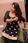 Jyothi Latest Photos - 44 of 54