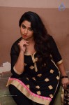 Jyothi Latest Photos - 46 of 54