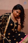 Jyothi Latest Photos - 47 of 54