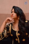 Jyothi Latest Photos - 49 of 54
