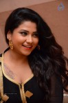 Jyothi Latest Photos - 50 of 54