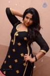 Jyothi Latest Photos - 9 of 54