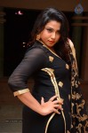 Jyothi Latest Photos - 52 of 54