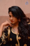 Jyothi Latest Photos - 53 of 54