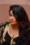 Jyothi Latest Photos - 54 of 54