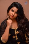 Jyothi Latest Photos - 55 of 54