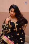 Jyothi Latest Photos - 56 of 54