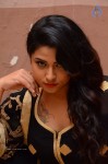 Jyothi Latest Photos - 57 of 54