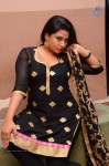 Jyothi Latest Photos - 58 of 54