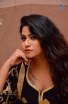 Jyothi Latest Photos - 17 of 54