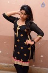 Jyothi Latest Photos - 60 of 54