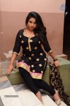 Jyothi Latest Photos - 61 of 54