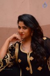 Jyothi Latest Photos - 62 of 54