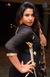 Jyothi Latest Photos - 63 of 54