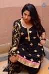 Jyothi Latest Photos - 45 of 54