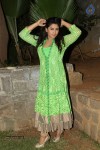 Jyothi Latest Photos - 6 of 60