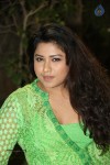 Jyothi Latest Photos - 8 of 60