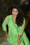 Jyothi Latest Photos - 12 of 60