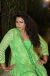 Jyothi Latest Photos - 16 of 60