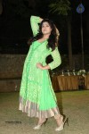 Jyothi Latest Photos - 19 of 60