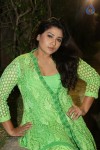 Jyothi Latest Photos - 21 of 60